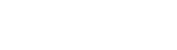 Rory B. Sprouse DMD, PC logo