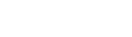 Rory B. Sprouse DMD, PC Logo