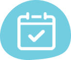 Step1-ScheduleConsultation-min illustrated calendar check box