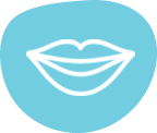 Step3-AchieveConfidence-min illustrated lips